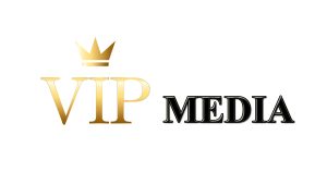 VIP MEDIA